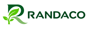 Randaco - Startseite